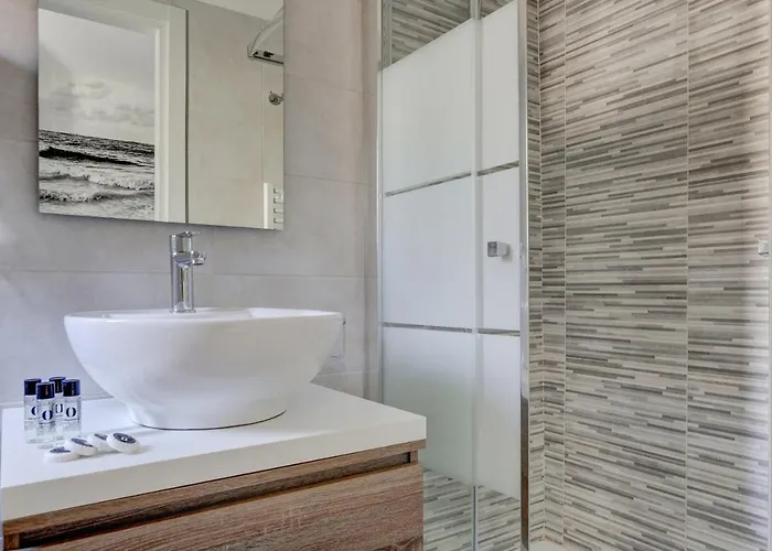 Gasthof Voyager House Termini - Home&more Rom